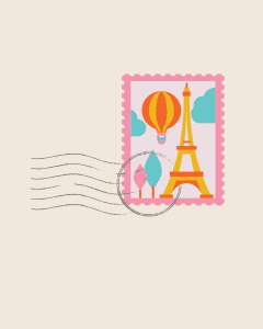 copie de code couleur & typo 5