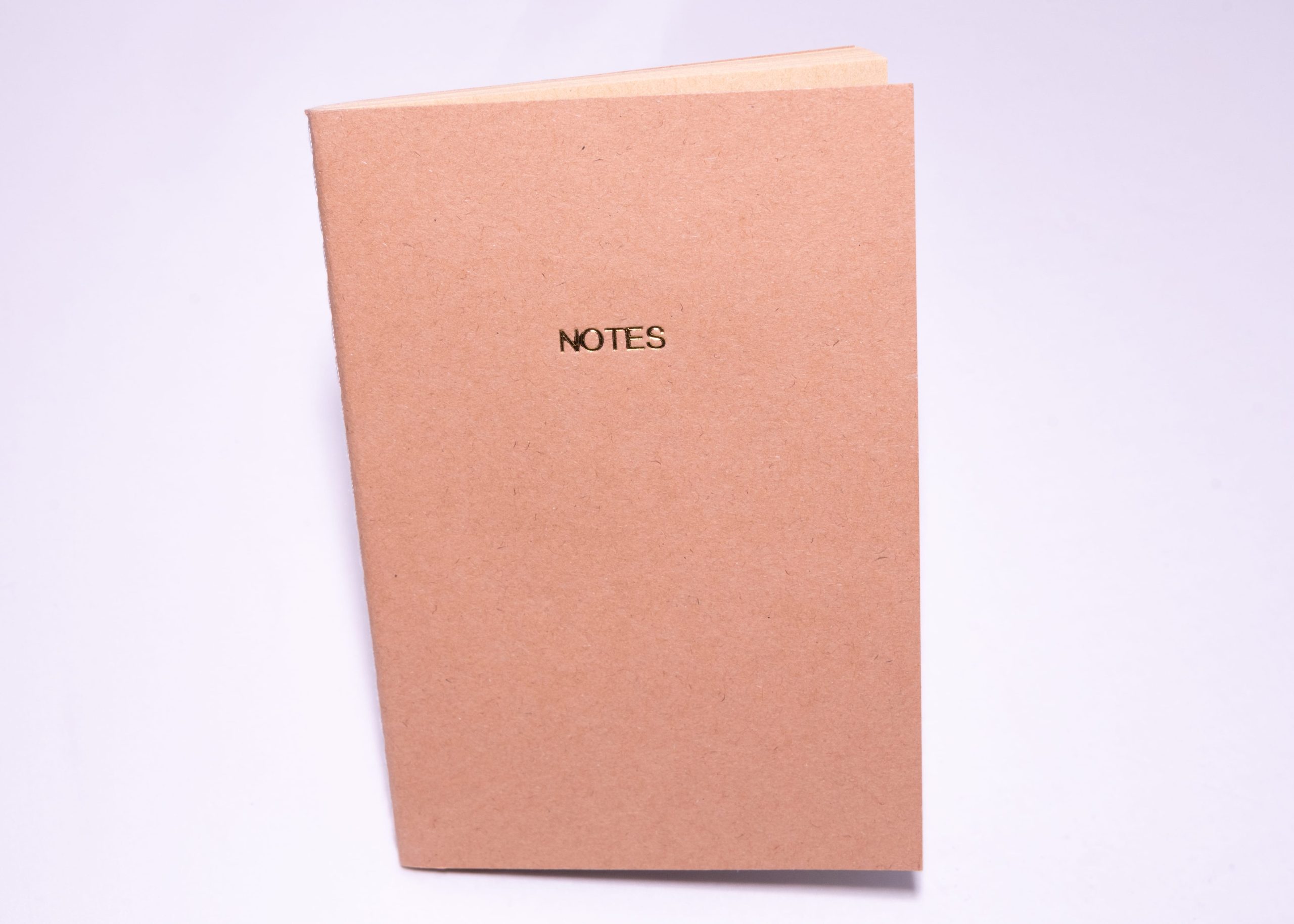 Pack organisation carnet personnalisé gravure à chaud prénom nom Typ'All Création Nantes