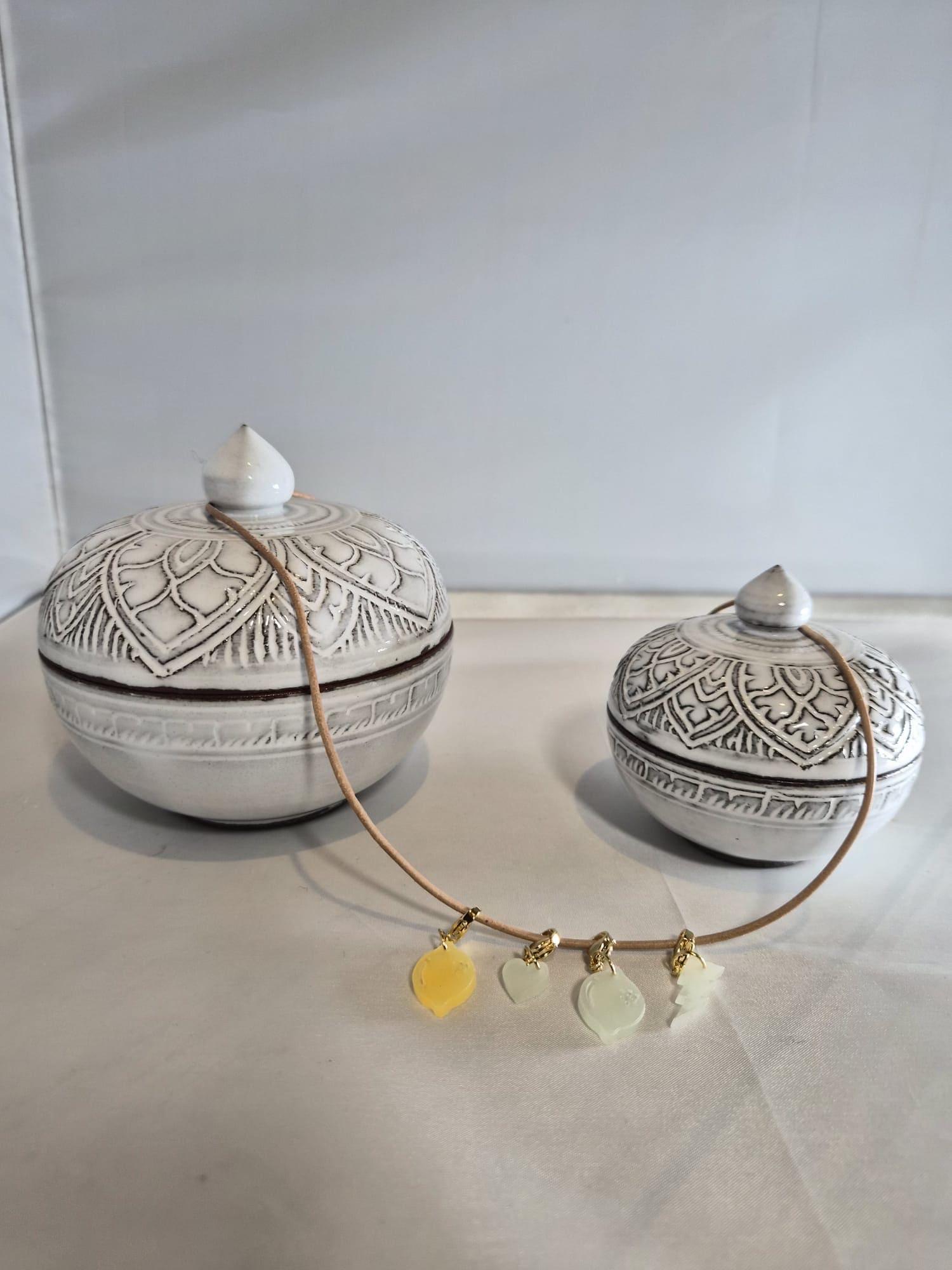 Charms phosphorescent – Image 4